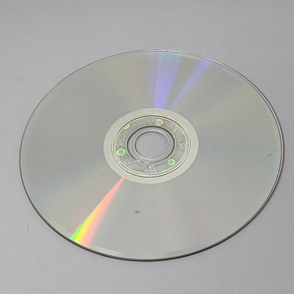 Red Dead Redemption Xbox 360 Platinum Hits Edition Untested - Picture 4 of 6